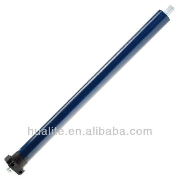 high quality 35mm standard tubular motor for motorized roller blinds and shades
