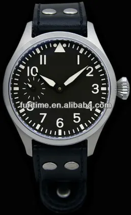 automatic watches men watches men automatic mechanical best men watch diving wach 20 ATM WATCH