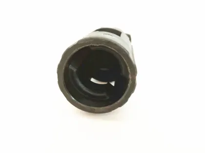 PA66+30GF Plastic Adapter Connector for Karcher Male and Lavar/Stewens Female to Karcher Car Washer Spray Gun