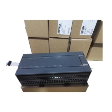 Price and Details for 6ES7223-1BM22-0XA0 S7 200 EM223 PLC