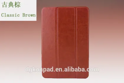 Kids tablet case for acer 8 inch tablet for acer iconia a1-830