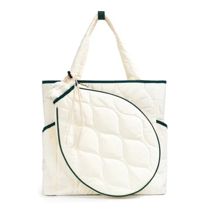 Sport Tennis Tote Racket bag