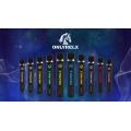 Prix ​​de vente en gros de vape en gros 4,5 ml 1600puffs