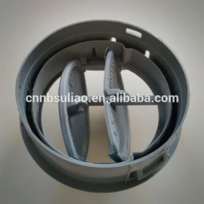 auto parts,auto spare parts,cars auto parts