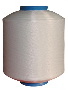 Raw Filament Yarn FDY 300d/96f