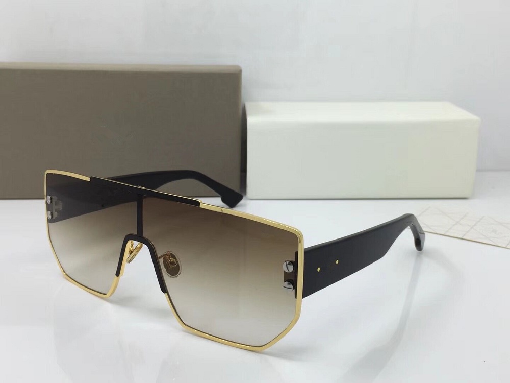 Uv Protection Sunglass