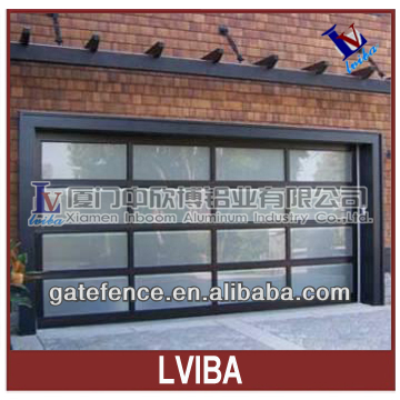 glass garage door prices and glass panel garage door & glass garage door
