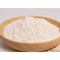 Natural Herbal Chinese Yam Powder for Enhanced Digestive Wellness
