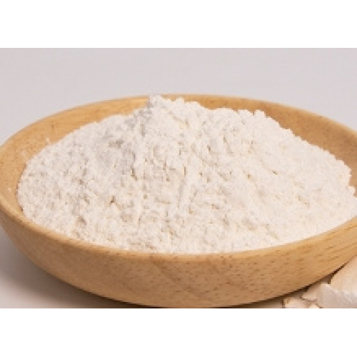 Natural Herbal Chinese Yam Powder for Enhanced Digestive Wellness