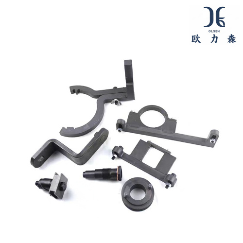 Outil de calage du moteur Discovery 4 4,0 L V6