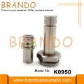 SCG353A047 SCG353A050 SCG353A051 ASCO Type Pulse Valve Armature