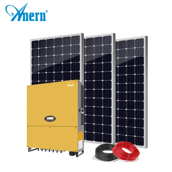 China Direct Supplier: 1.5KW to 15KW Flexible Solar Panels Prices