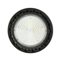 Commercial 200W UFO LED High Bay Light