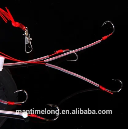 fish hook japanese fish hook fishing tackle