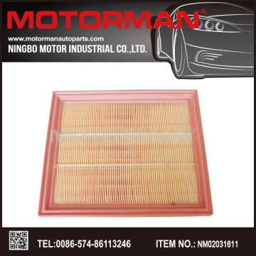 Air Filter 1H0129620