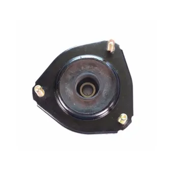 Chinese Chery S21 S11 S16 Tiggo Strut Mounting OEM T11-2901110 Auto Spare Parts Factory Export Price