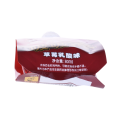 Popular Lemon Juice Sachet Wholesale