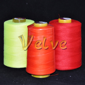 Aramid Thread in China