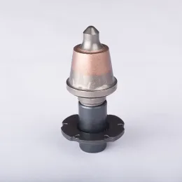 AOJI-6 Road Milling Picks - Aotian