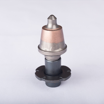 AOJI-6 Road Milling Picks - Aotian