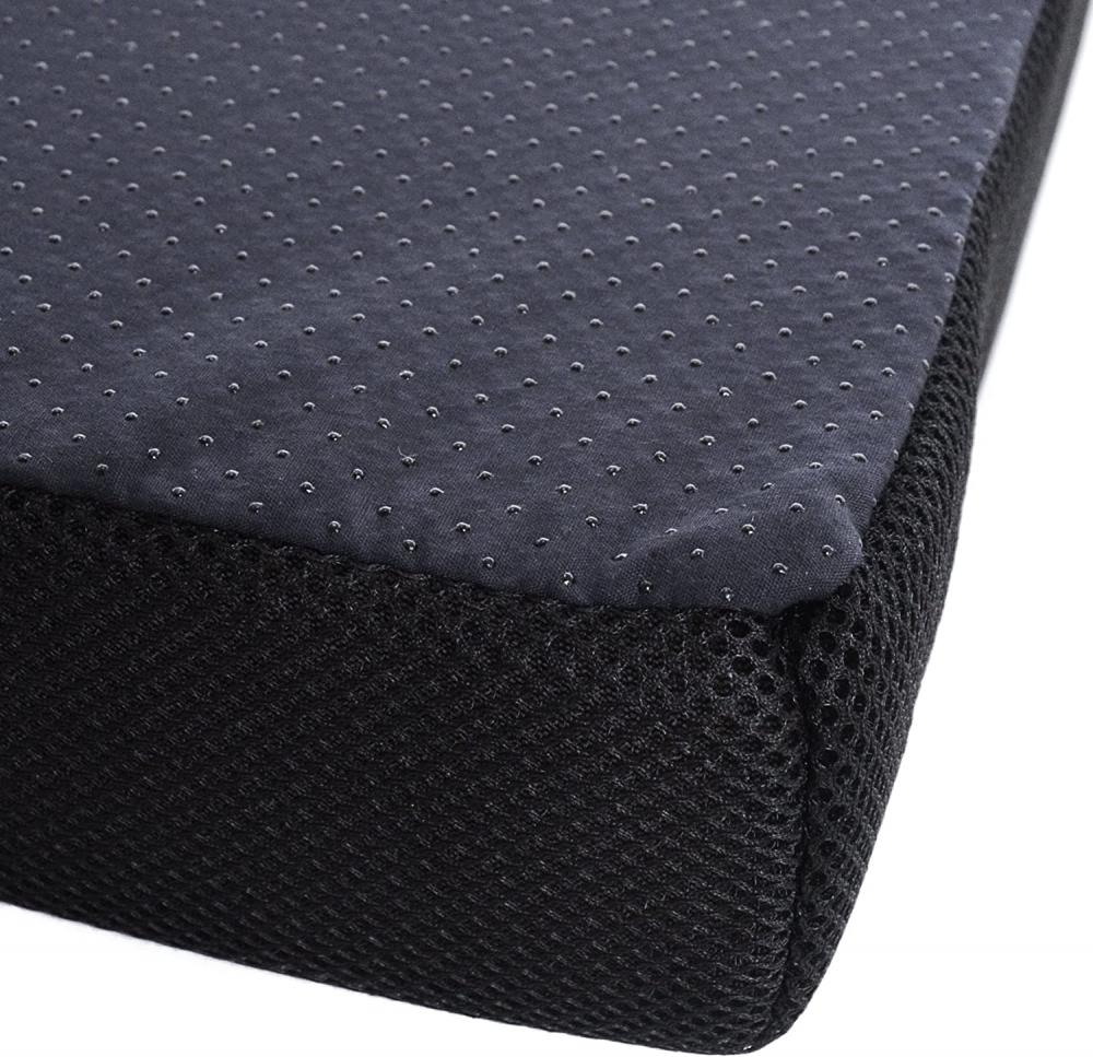 Seat Cushion 6 Jpg