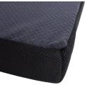 3D mesh Memory Foam Seat Cushion Chair Pad