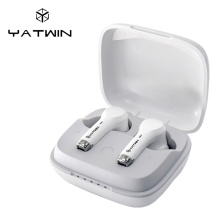 In-ear Mini Bluetooth Wireless Aiding Engkhargeable