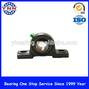 UCP 209-27 Pillow Block Bearing, insert bearing with housing