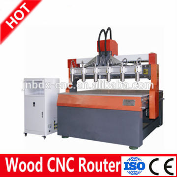 new product making money woodworking drill bits
