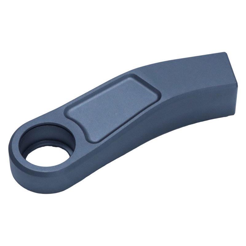 OEM Lower Arm Parts
