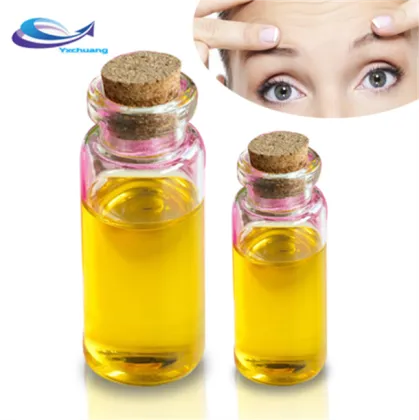 Steam distillation distillery essential oil Tea tree