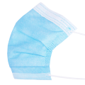 /msite/products/detail/productid/57698147/id/678227.html