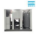 Greenker GM132 Двухступенчатый винт с постоянным магнитом