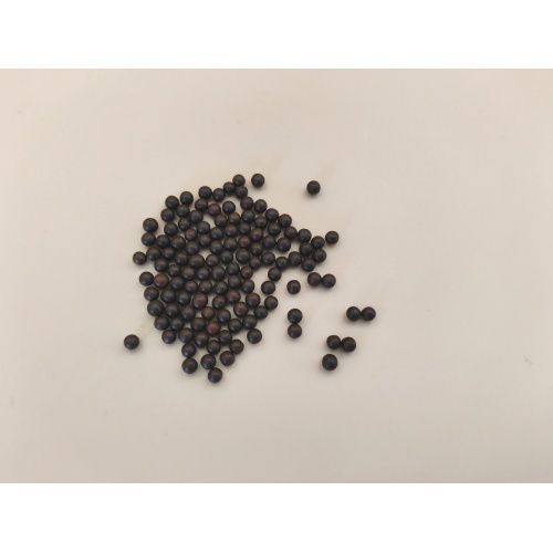 Pastillas Sanshen Pastillas de agua y miel