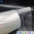 Food Grade Heat-sealing BOPP Films