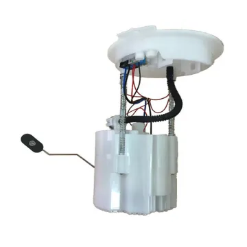 OEM 13579885 Fuel Pump Assembly for Chevrolet Cruze 1.8L GMC DAEWOO