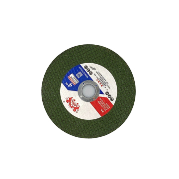 230mm Cutting Disc 4.5" Hardware Tools