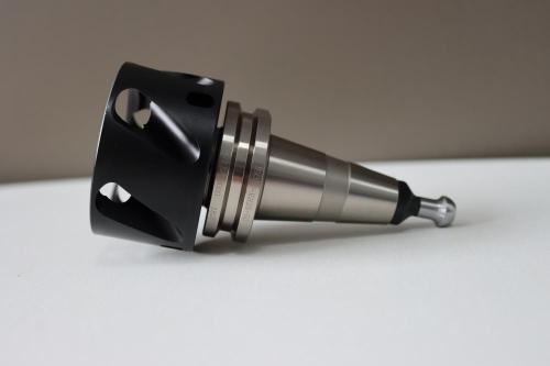 나무 Cnc Atc Iso-er 공구 홀더 Iso30-er32-50 / 60 Anti-rust, Bossgoo.com의 고품질 ...