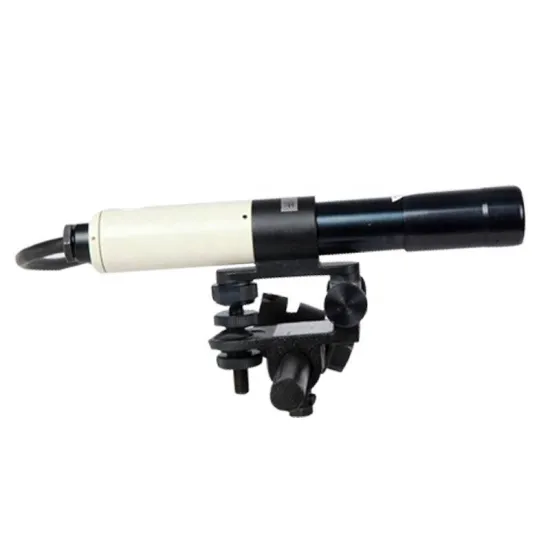 Harbin YBJ-800 Coal Mine Laser Pointer Survey Instrument for Mining and Surveying