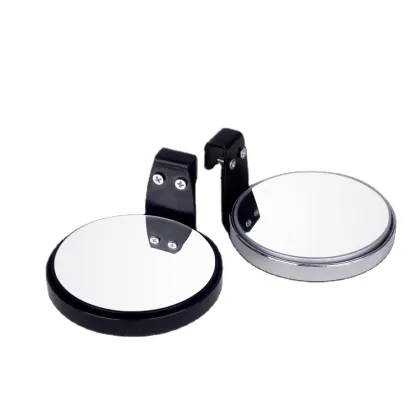Wholesale Car Mirror Coach Auxiliary Mirror