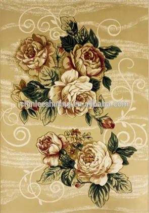 wilton carpet carpet tile, different kind of carpet, wilton carpet, hotel carpet