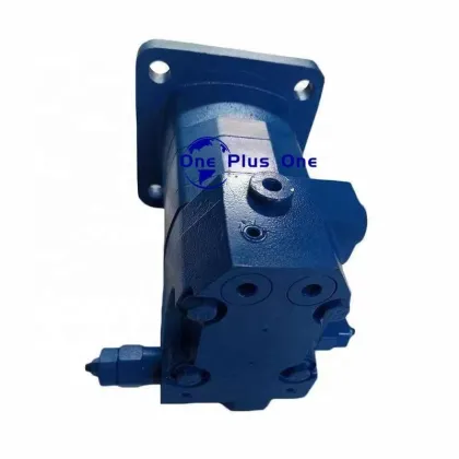 Hot Items RG008-61280 Rotary Assembly for Kubota KX41-2SC