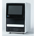 Real time quantitative PCR system