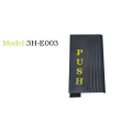 /msite/products/detail/productid/58703395/id/684633.html