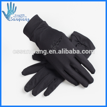 woman's recovery compression copper gloves,recovery compression full fingers gloves