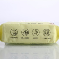 /msite/products/detail/productid/58291301/id/680303.html