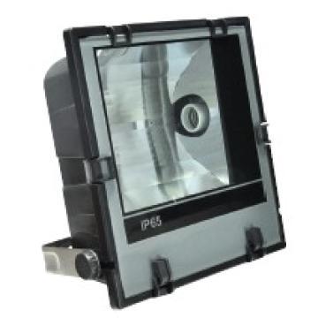 new  type   250-400w  IP65     flood  light