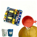 Platinum Cured Electronic Potting by Liquid Tank Silicone