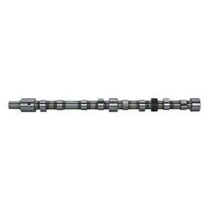 Camshaft for HYUNDAI 4D31 Engine 24110-41000 For ROSA BUS BE211 Model