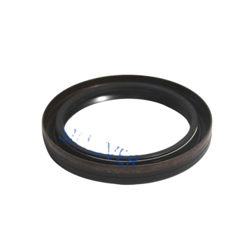 VW Audi Engine Parts: GOLF BORA A1 A3 TT 02T409189C 02T409189 02T409189K Seals & Shaft